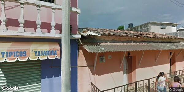 OFICIALÍA DEL REGISTRO CIVIL DE SANTA MARÍA HUAZOLOTITLÁN